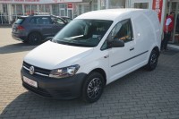 VW Caddy 1.0 TSI Kasten EcoProf