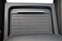 Audi Q5 40 TDI S-Line quattro s-tronic