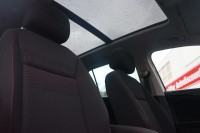 VW Tiguan 1.4 TSI Sound