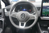 Renault Captur Tce 140 Techno