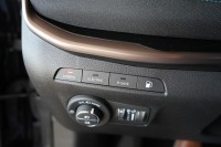 Jeep Compass 1.3 Hybrid Limited Plug-In 4WD