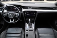 VW Passat Variant 2.0 TDI R-line DSG