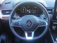 Renault Arkana 1.3 TCE Intens