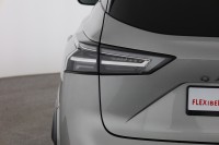 Nissan Qashqai N-Connecta 1.3 Dig-T MHEV Aut.