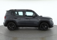 Jeep Renegade 1.5 GSE e-Hybrid Aut.