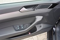 VW Passat Variant Comfortline