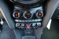 MINI ONE Mini 1.2 One