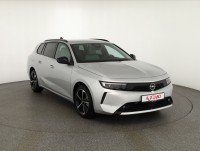 Opel Astra ST 1.5 D Elegance Aut.