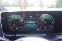 Mercedes-Benz B 200 B200d