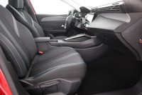 Peugeot 308 SW 1.2 Hybrid 145 Aut.