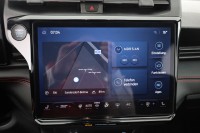 Ford Puma ST-Line 1.0 EB Aut.