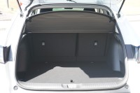 Honda ZR-V 2.0 i-MMD e:HEV Aut.