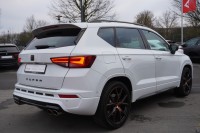 Cupra Ateca 2.0 4Drive