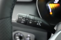 MG ZS 1.5 Hybrid+ Luxury Aut.