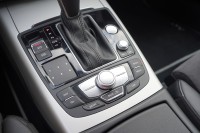 Audi A6 Avant 2.0 TDI ultra