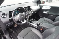 Mercedes-Benz B 250 B250 e AMG Line