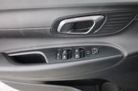 Hyundai i20 1.0 T-GDI Aut.