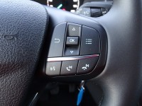 Ford Transit Kombi L3 9-Sitzer
