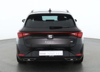 Seat Leon ST 1.5 eTSI DSG FR