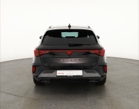 Cupra Leon ST 1.5 eTSI DSG