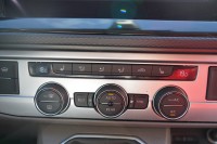 VW T6 Caravelle T6.1 2.0 TDI