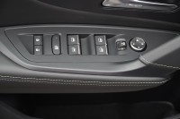 Peugeot 408 GT-Line 130 Aut.