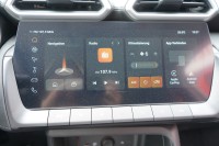 MG ZS 1.5 VTi-Tech Comfort