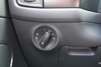 Skoda Kodiaq 2.0 TDI Sportline 4x4