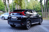 Mitsubishi Eclipse Cross 1.5 T-MIVEC
