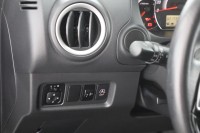 Mitsubishi Space Star 1.2 CVT Top