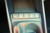 Hyundai BAYON Bayon 1.0T-GDI