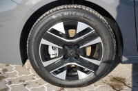 Peugeot 208 1.2 mHEV 110 Aut.