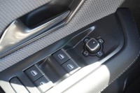 Opel Grandland Ultimate 1.2DI Turbo Hybrid Aut.