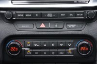 Kia pro_cee'd ProCeed GT 1.6 T-GDI