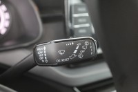 Skoda Kamiq 1.0 TSI Active