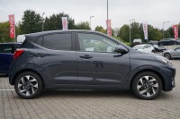 Hyundai i10 1.0