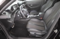 Peugeot 208 1.2 PureTech GT-Line Aut.