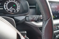 Skoda Scala 1.0 TSI DSG Ambition