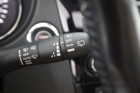 Nissan X-Trail 1.6 DIG-T N-Connecta