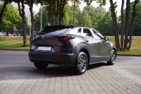 Mazda CX-30 2.0 MHEV