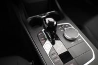 BMW 118 i