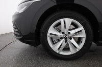 VW Golf VIII Variant 2.0 TDI DSG