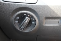 Skoda Fabia Combi 1.0 TSI Monte Carlo