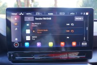 Cupra Leon 1.4 Hybrid AUTOMATIK