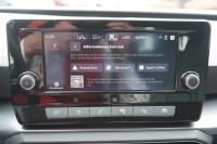 Seat Leon ST 1.0 TSI Style