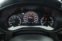 Mazda CX-30 2.0 M-Hybrid Selection AWD