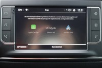 Opel Zafira Life 1.5 D S Edition