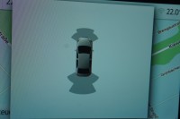 Ford Kuga 2.0 EcoBlue Aut. 4x4