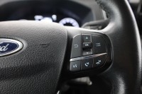 Ford Transit Custom 2.0 TCDI L1 Sport