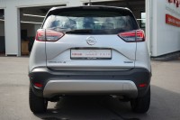 Opel Crossland X 1.2 Innovation